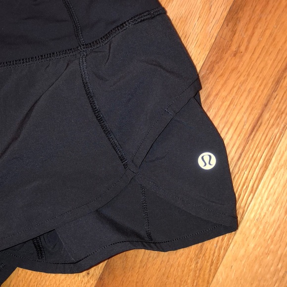 lululemon athletica Pants - Lululemon ‘Speed Up’ Shorts